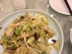 -三义和酒楼(广渠门店)