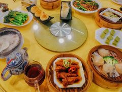 -惹味居(沙坦路)