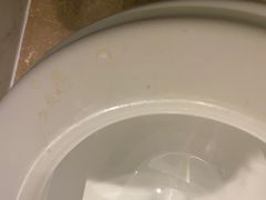 -锦州喜来登酒店