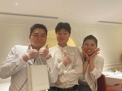 -京彩臻品火锅