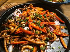 -听香·678茶铺(猛追湾店)