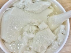 -江三王记牛杂馆(总店)