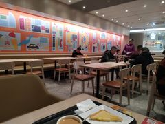 -大家乐(佛山普君店)