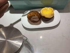 -避风塘(江桥万达店)