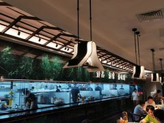 -大鸽饭(体育西路店)