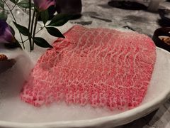 -蔓火锅(融侨外滩壹号店)