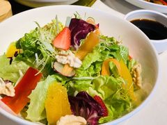 -大鸭梨烤鸭(金色漫香店)