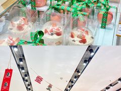-仟吉·ART FARM主题店(菱角湖万达店)