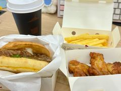 -必胜客(联投东方店)