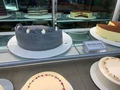 -来回·咖啡(天河南店)