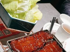 -炳爷·金牌啫啫煲(恒宝广场店)
