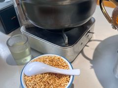 -巢湖名吃·东关老鹅汤(江南风情街店)