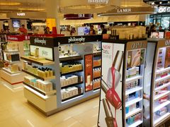 -王权免税店(普吉市区店)