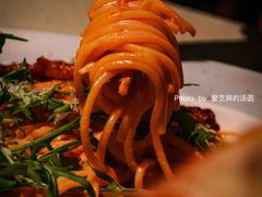 -碧特博格啤酒花园餐厅(芜湖路店)