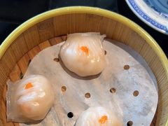 -冰火楼(梦泽园店)