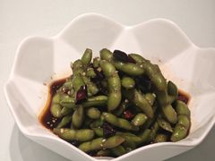 -湖锦酒楼·旗舰店(三阳总店)