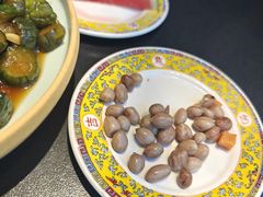 -虾乐园龙虾·烧烤夜宵(中山公园店)