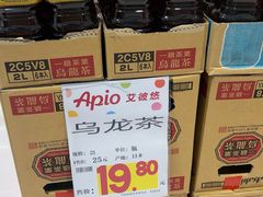 -金虹桥商场