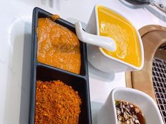 -花味·自助烤肉(大观天地店)