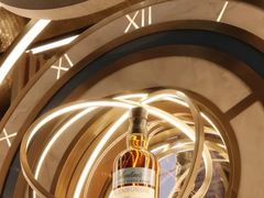 -上海静安洲际酒店-商务中心