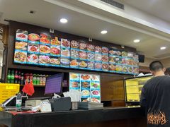 -西安贾三灌汤包·回坊小吃·清真炒菜(北院门总店)