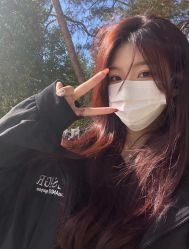 -山浦形象烫染