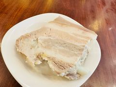-同得兴面馆.苏式面.三虾面(园区店)