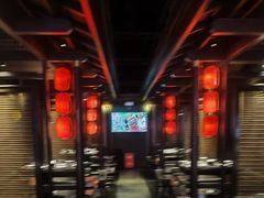 -川西坝子火锅(清江东路3.0直营店)