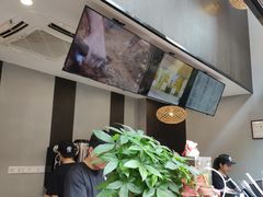 -珍煮丹·黑糖饮品专卖(东城万达店)