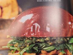 -魏客咖啡(中铁中心店)