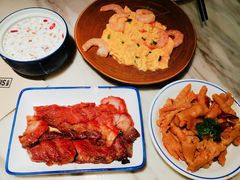 -星平鸡饭·粤菜小炒(印象城旗舰店)
