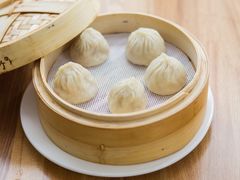 -朱洪元苏式面馆(绿宝广场店)