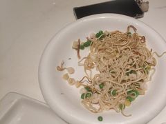 -新雅粤菜馆(南京东路店)