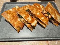 -Bco豆库(星耀天地店)