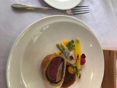 -蝶舍·MAISON PAPILLON