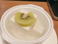 -鼎泰丰(国金中心店)