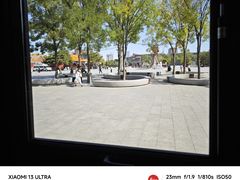 -希籽咖啡(大召店/清真)