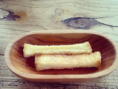 -漫咖啡MAANCOFFEE(清江路店)
