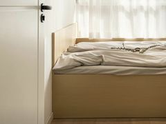 -宅天下装饰·匠心筑家(春熙店)