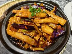 -福照楼汽锅鸡·云南菜(护国路店)