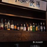 拍照绝了！！广州小故宫[色]｜永庆坊独栋咖啡馆｜时萃咖啡