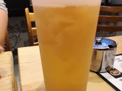 -膳梨堂(慈云寺远洋国际店)