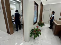 -中国银行(上海市虹桥临空经济园区支行)