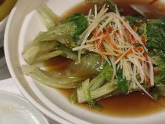 -惠丰堂饭庄·烤鸭·京味菜(西北旺·唐家岭店)