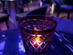 -大连君悦酒店 · VIVA(星海广场店)