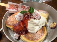 -WOKKA by艮上(中海环宇荟店)