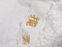 -揽季锅物会·海鲜姿造(五四路店)