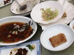 -石浦大酒店(百丈店)