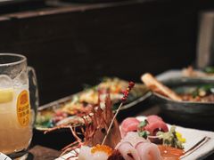 -三川·十酒Izakaya(南昌路店)