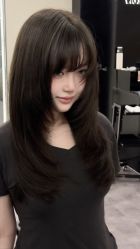 -WM Hair Salon